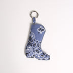 Keychain - Texanino