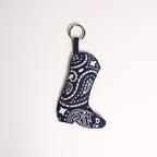 Keychain - Texanino