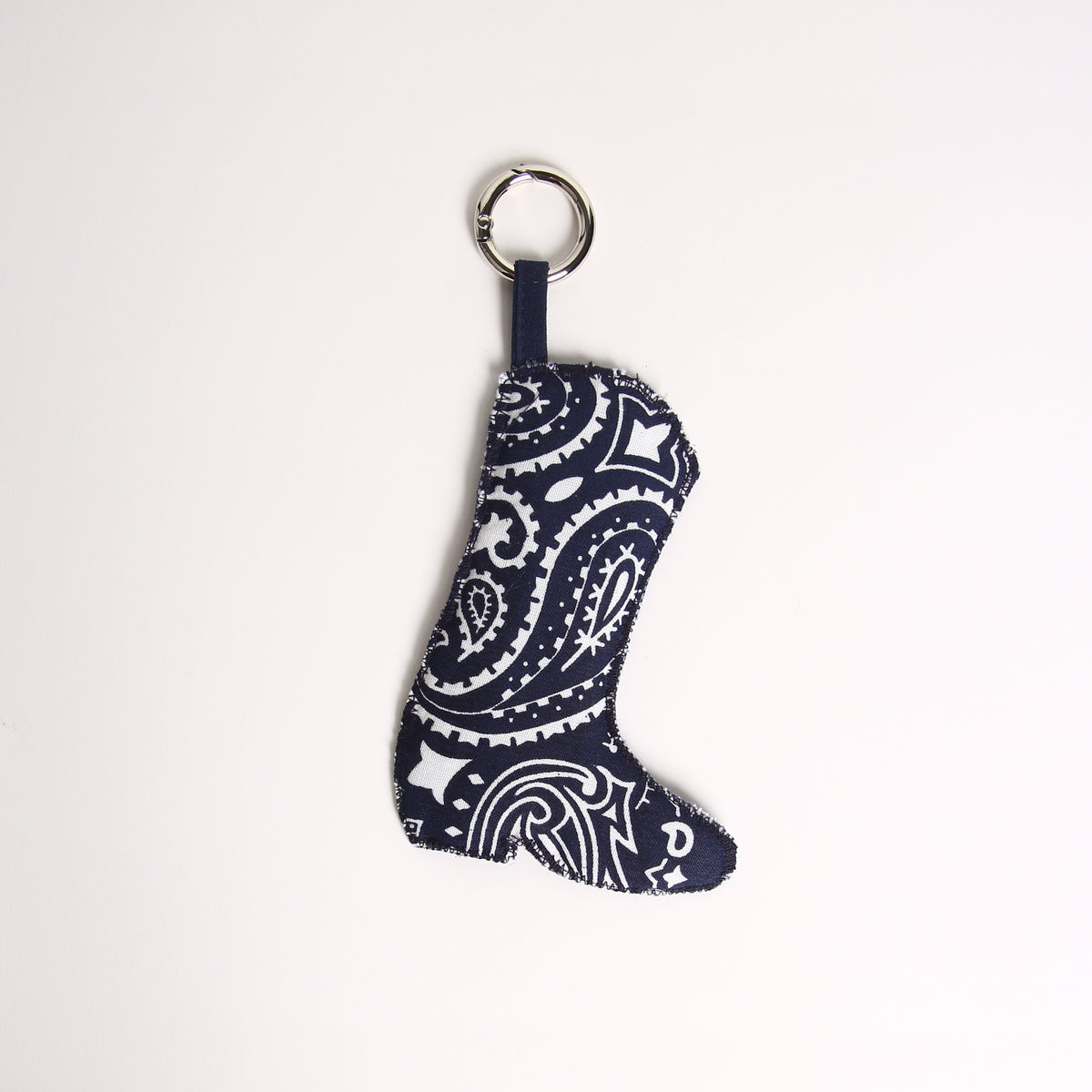 Keychain - Texanino