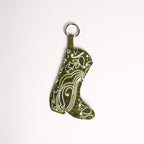 Keychain - Texanino