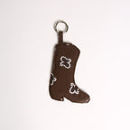 Keychain - Texanino