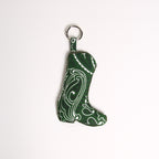 Keychain - Texanino
