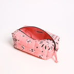 Necessaire Set | Rosa
