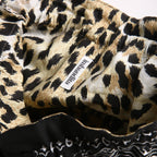 Nero | Leopardato