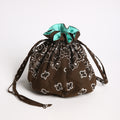 LIMITED EDITION Dark Chocolate | Acqua Marina