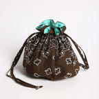 LIMITED EDITION Dark Chocolate | Acqua Marina