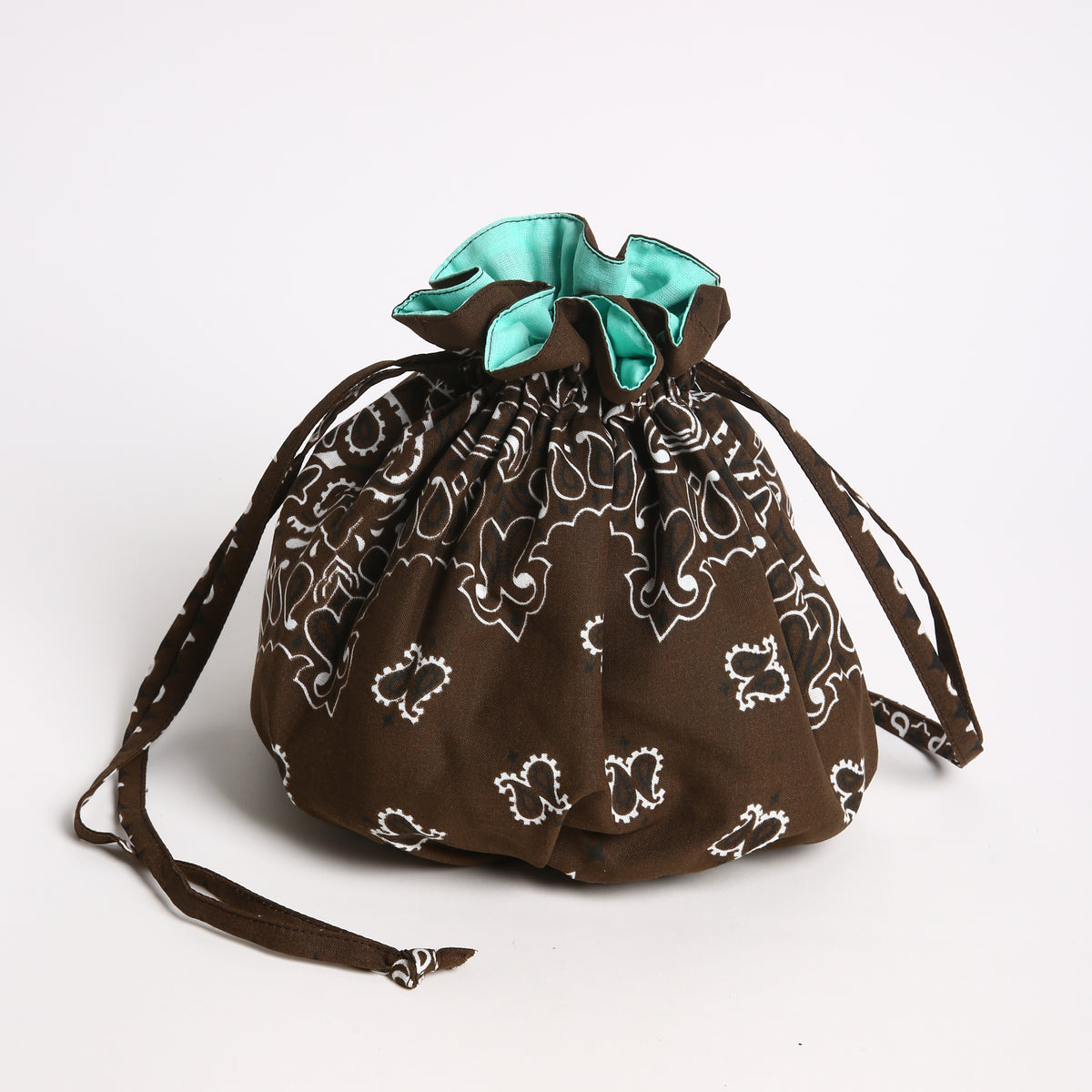 LIMITED EDITION Dark Chocolate | Acqua Marina