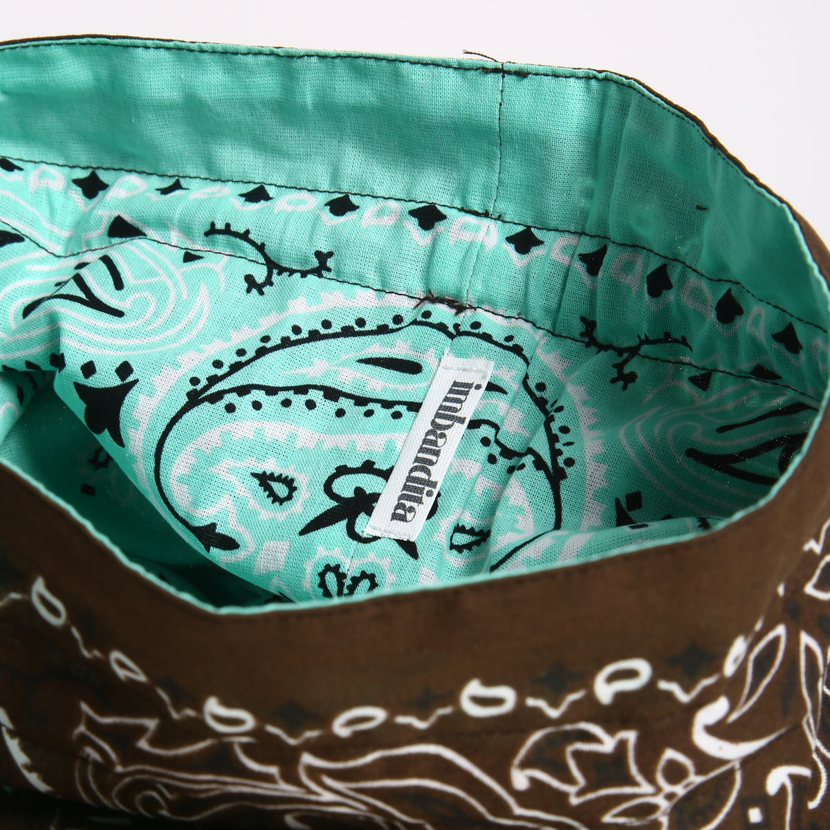 LIMITED EDITION Dark Chocolate | Acqua Marina