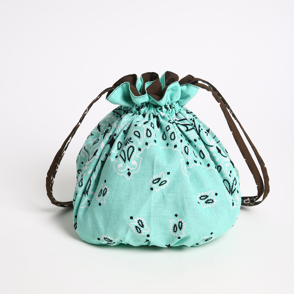 LIMITED EDITION Dark Chocolate | Acqua Marina