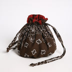 Dark Chocolate | Bordeaux