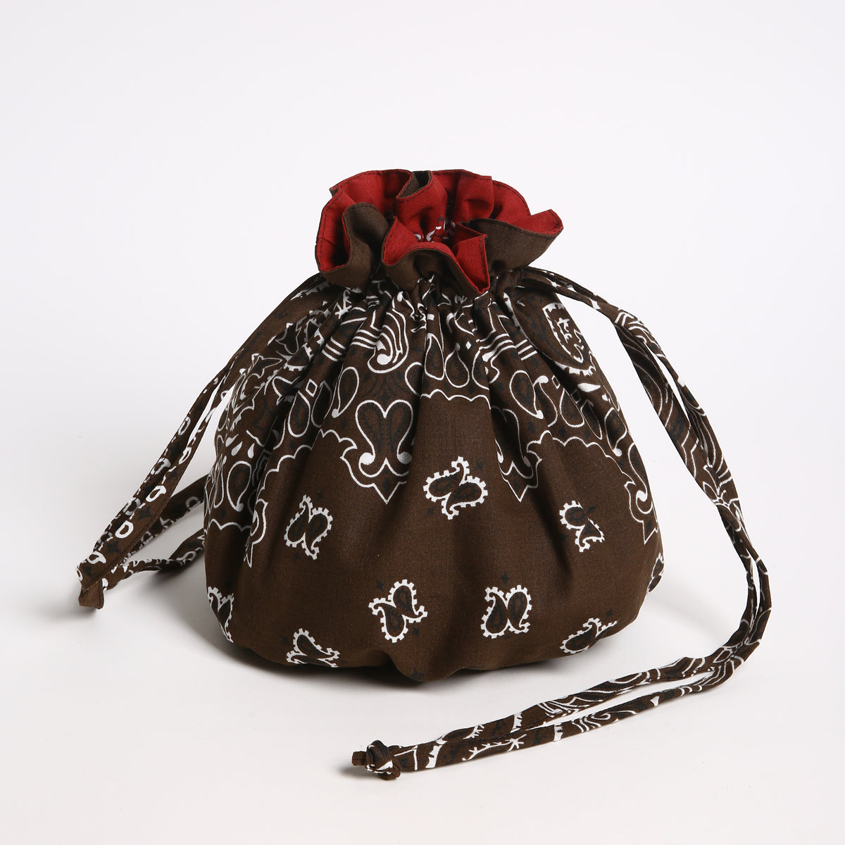 Dark Chocolate | Bordeaux