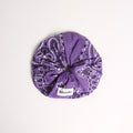Scrunchie | Lilla
