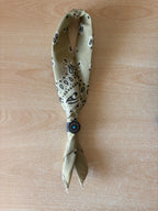 Cotton bandana
