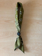 Cotton bandana