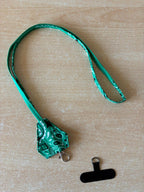 Keyring | Neck Mobile Phone Holder