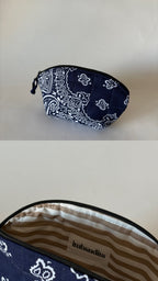 Beauty Case - Peggy Mini