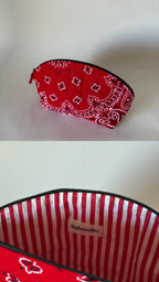 Beauty Case - Peggy Grande