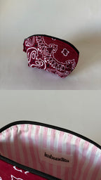 Beauty Case - Peggy Mini