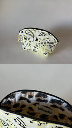 Beauty Case - Peggy Mini