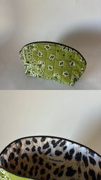 Beauty Case - Peggy Grande