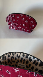 Beauty Case - Peggy Grande