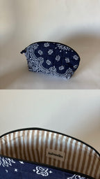 Beauty Case - Peggy Grande