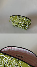 Beauty Case - Peggy Mini