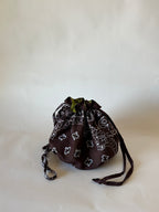 Dark Chocolate | Verde Oliva