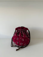 PRE-ORDER Dark Chocolate | Bordeaux