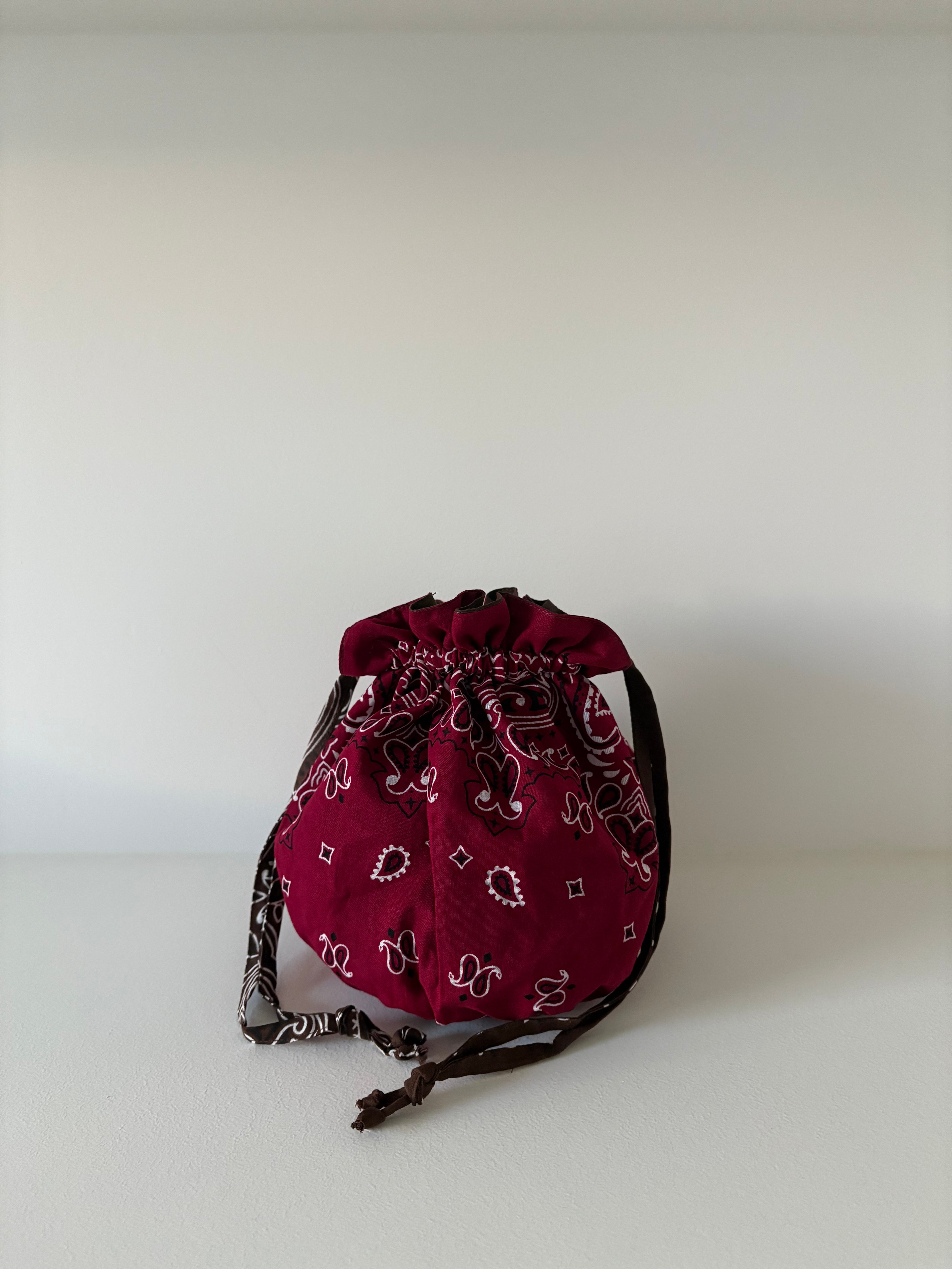 PRE-ORDER Dark Chocolate | Bordeaux