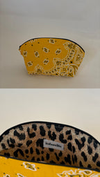 Beauty Case - Peggy Medio