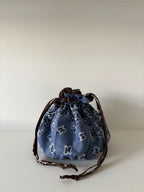 PRE-ORDER Dark Chocolate | Blu Polvere