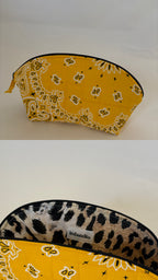 Beauty Case - Peggy Grande