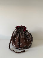 PRE-ORDER Dark Chocolate | Bordeaux