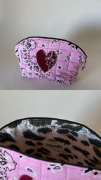 Beauty Case - Peggy Medio