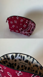 Beauty Case - Peggy Medio