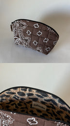 Beauty Case - Peggy Medio