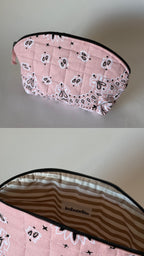 Beauty Case - Peggy Medio